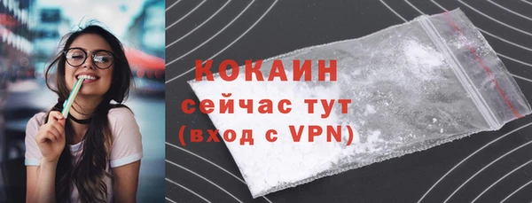 MESCALINE Богданович